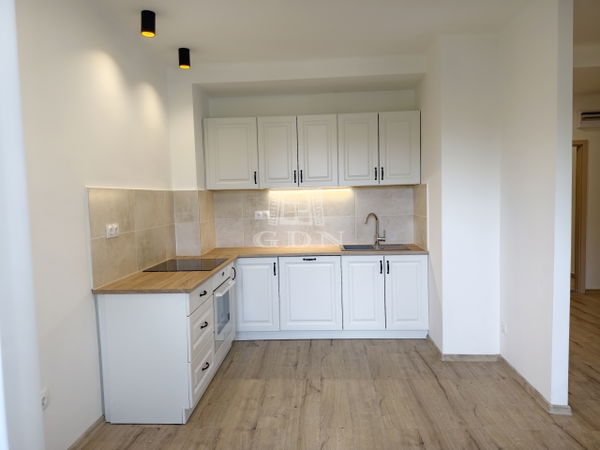 Ajka Wohnung - 45.900.000 HUF