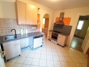 Eladó lakás (téglaépítésű) Balatonfűzfő, 51m2