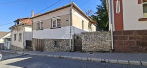 Eladó családi ház Veszprém, 90m2