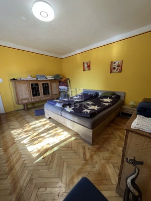 Eladó sorház Zánka, 85m2