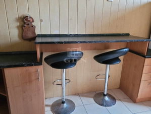 Eladó lakás (téglaépítésű) Pétfürdő, 53m2