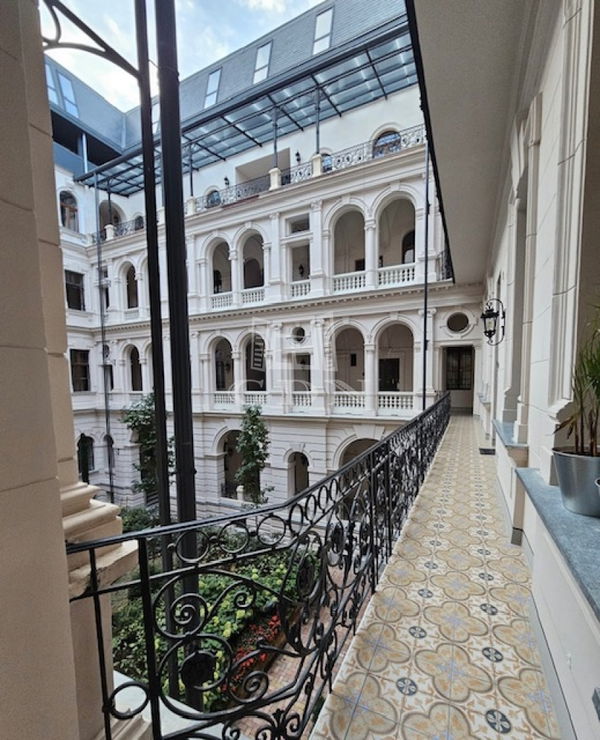 Budapest, VI. kerület Lakás - 549.600 Ft
