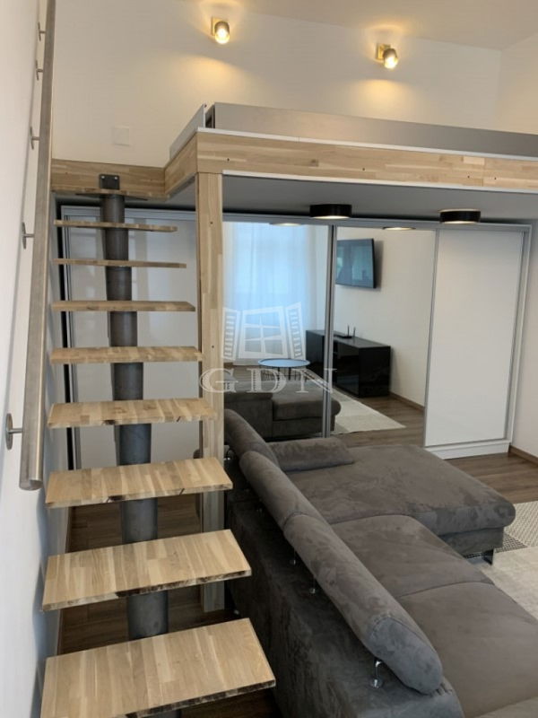 Budapest, XIII. kerület Lakás - 82.499.990 Ft