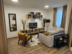 Budapest VIII. kerület Wohnung
