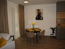 Budapest VIII. kerület Wohnung