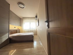 Budapest XII. kerület Wohnung