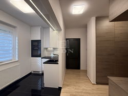 Budapest XII. kerület Wohnung