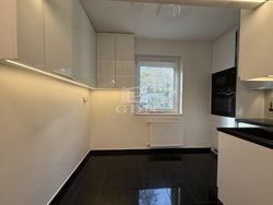 Budapest XII. kerület Wohnung