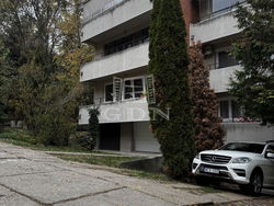 Budapest XII. kerület Wohnung