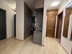 Budapest XII. kerület Wohnung