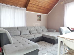 Eladó családi ház Dunaharaszti, 203m2