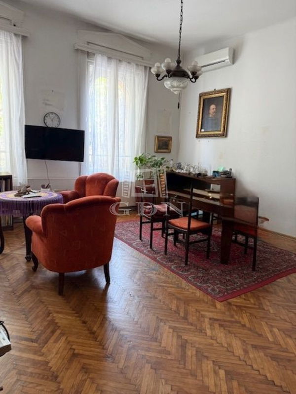 Budapest, XI. kerület Lakás - 391.000.000 Ft