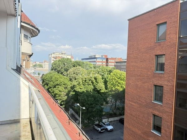 Budapest, II. kerület  - 299.999 HUF