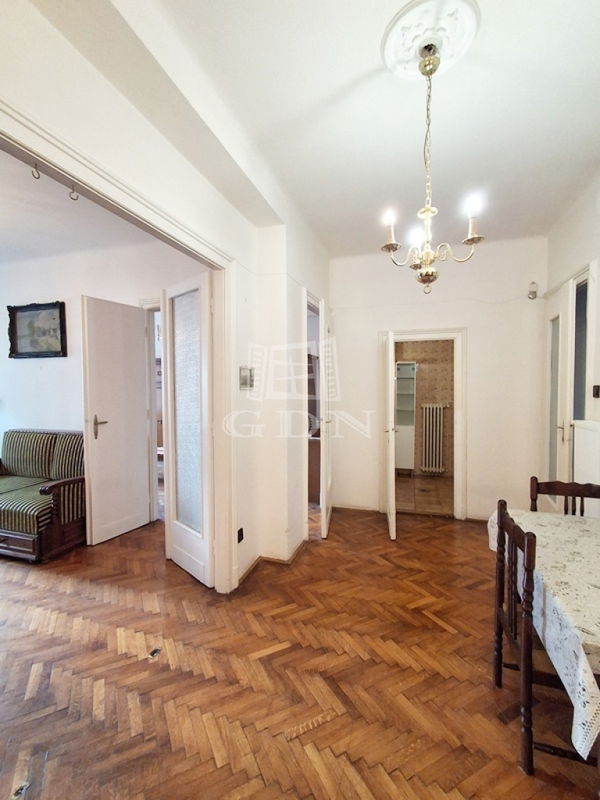 Budapest, II. kerület  - 126.900.000 HUF