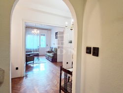 Budapest II. kerület Квартира (кирпичная)