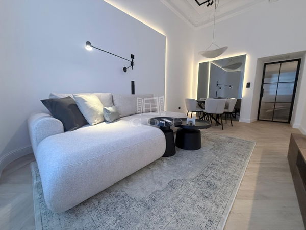 Budapest, V. kerület  - 504.959 HUF