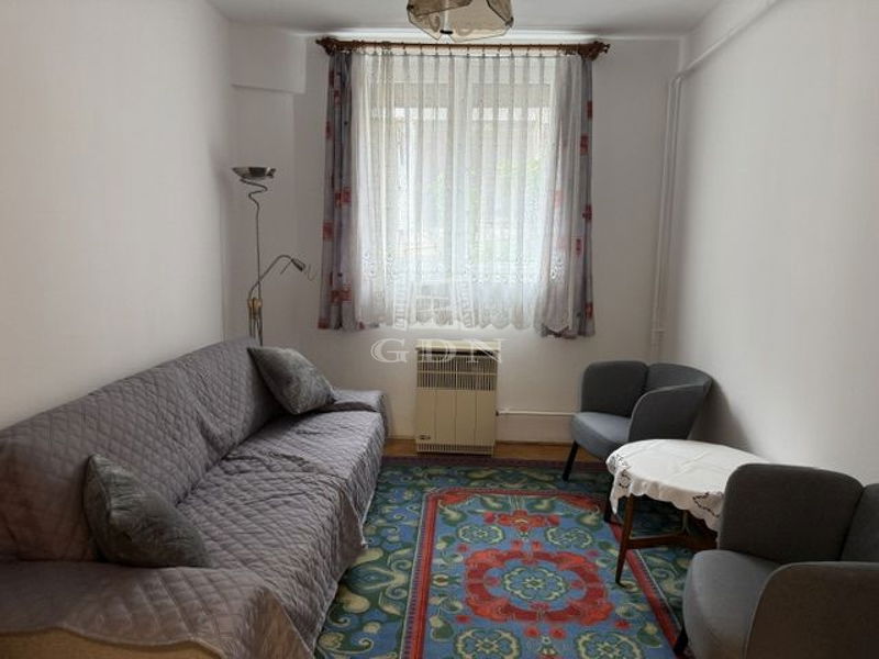 Kiadó Budapest XII. kerület Lakás