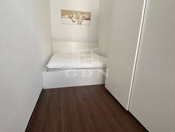 Budapest VI. kerület Lakás