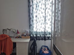 Biatorbágy 公寓房（砖头）