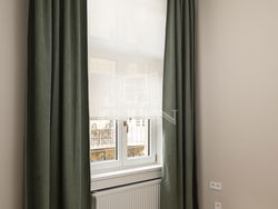Budapest XIII. kerület 公寓房（砖头）