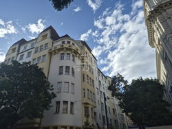 Budapest V. kerület Lakás