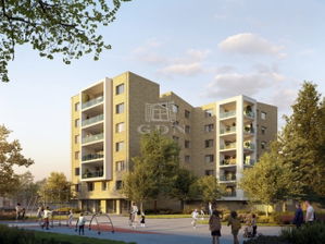 Eladó lakás (téglaépítésű) Budapest VIII. kerület, 65m2