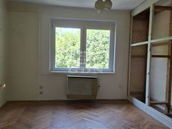 Szeged Lakás