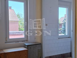 Szeged Lakás
