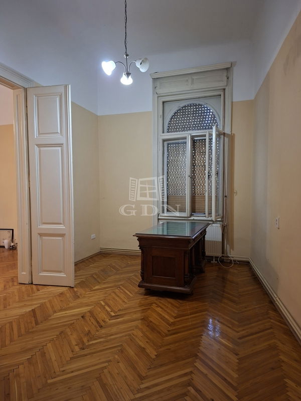 Szeged Wohnung - 180.000 HUF
