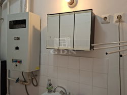 Szeged Lakás