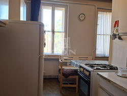 Szeged Lakás