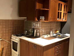 Szeged Lakás