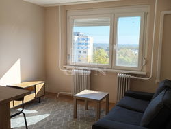Szeged Lakás