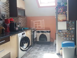 Budapest XV. kerület Einfamilienhaus