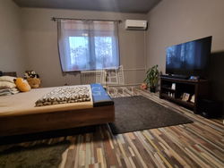 Budapest XV. kerület Einfamilienhaus