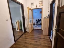 Budapest XV. kerület Einfamilienhaus