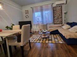 Budapest XV. kerület Einfamilienhaus