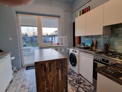 Budapest XV. kerület Einfamilienhaus