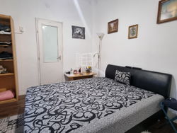 Budapest XV. kerület Einfamilienhaus