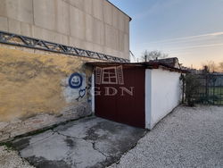 Budapest XV. kerület Einfamilienhaus