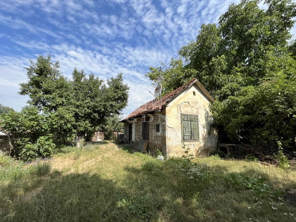 Budakeszi Családi ház - 49.900.000 Ft