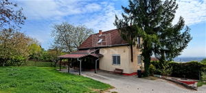 Eladó családi ház Budapest XXII. kerület, 135m2