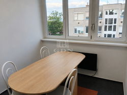 Budapest X. kerület Apartament