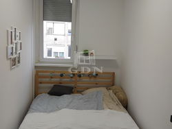 Budapest X. kerület Apartament