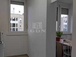 Budapest X. kerület Apartament