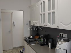 Budapest X. kerület Apartament