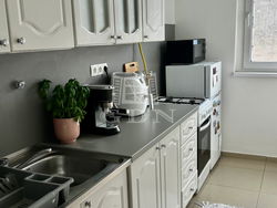 Budapest X. kerület Apartament