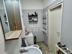 Budapest X. kerület Apartament