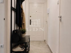 Budapest X. kerület Apartament