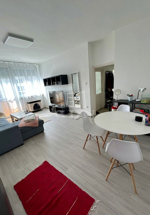 Budapest, X. kerület  - 61.500.000 HUF